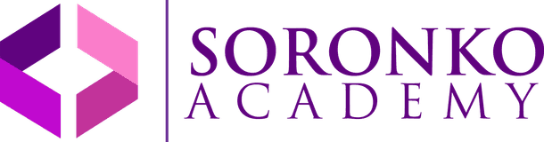 Soronko Academy